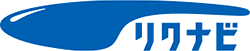 リクナビ